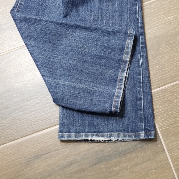 Bluenotes jeans - Picture 7 of 8